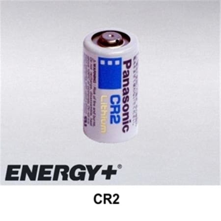 Fedco Batteries